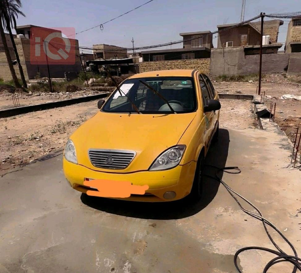 سايبا طيبا